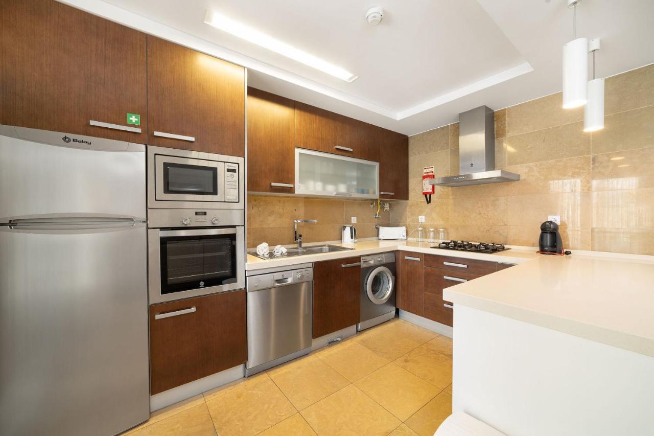 Baia Residence 2 - Holiday Apartments - By Sch São Martinho do Porto Zewnętrze zdjęcie